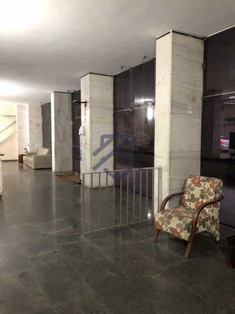 Conheça 24 do imóvel - Quarto e Sala para Alugar no Engenho de Dentro - MEAP129554 - 25 24 - Quarto e Sala para Alugar no Engenho de Dentro - MEAP129554 - 25