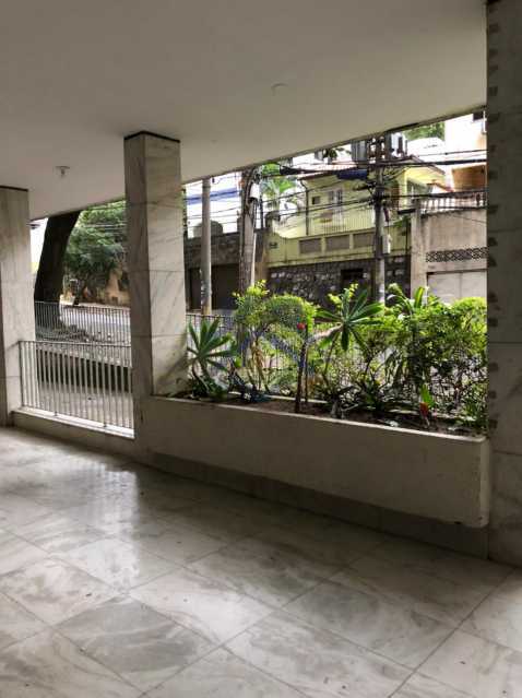 Conheça 25 do imóvel - Quarto e Sala para Alugar no Engenho de Dentro - MEAP129554 - 26 25 - Quarto e Sala para Alugar no Engenho de Dentro - MEAP129554 - 26