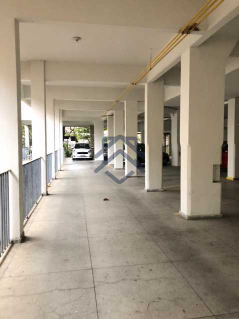 Conheça 26 do imóvel - Quarto e Sala para Alugar no Engenho de Dentro - MEAP129554 - 27 26 - Quarto e Sala para Alugar no Engenho de Dentro - MEAP129554 - 27