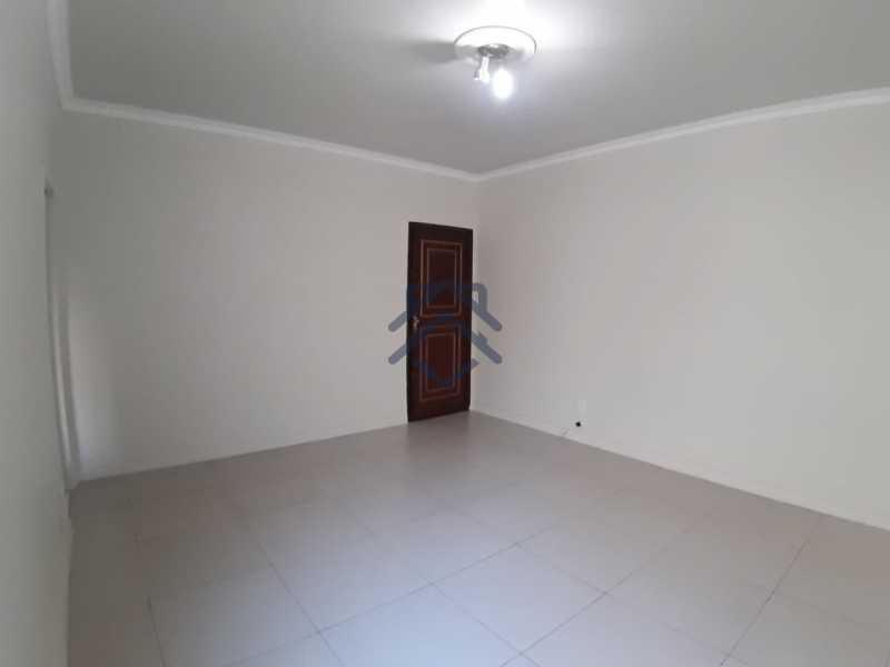Conheça 4 do imóvel - Apartamento 2 quartos para alugar Tijuca, Rio de Janeiro - R$ 1.700 - TJAP229697 - 5 4 - Apartamento 2 quartos para alugar Tijuca, Rio de Janeiro - R$ 1.700 - TJAP229697 - 5