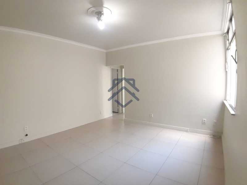 Conheça 3 do imóvel - Apartamento 2 quartos para alugar Tijuca, Rio de Janeiro - R$ 1.700 - TJAP229697 - 4 3 - Apartamento 2 quartos para alugar Tijuca, Rio de Janeiro - R$ 1.700 - TJAP229697 - 4