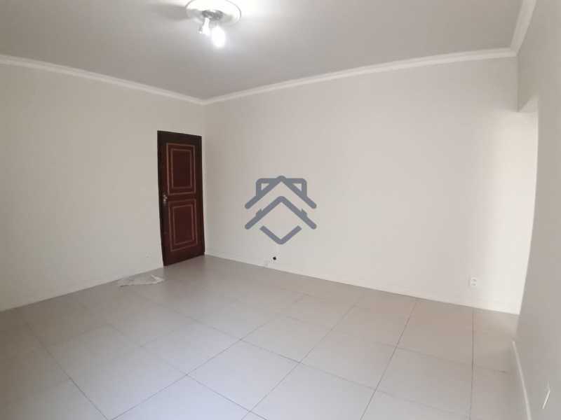 Conheça 6 do imóvel - Apartamento 2 quartos para alugar Tijuca, Rio de Janeiro - R$ 1.700 - TJAP229697 - 7 6 - Apartamento 2 quartos para alugar Tijuca, Rio de Janeiro - R$ 1.700 - TJAP229697 - 7