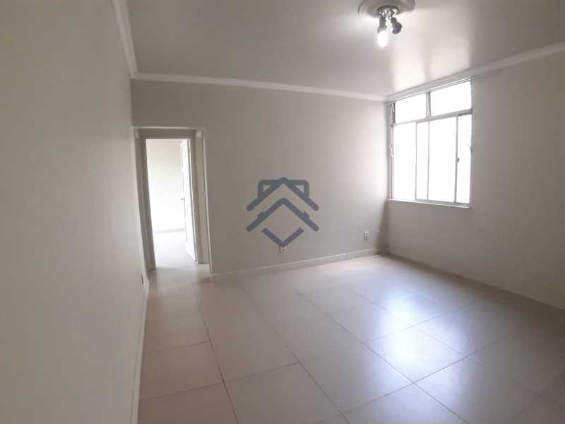 Conheça 2 do imóvel - Apartamento 2 quartos para alugar Tijuca, Rio de Janeiro - R$ 1.700 - TJAP229697 - 3 2 - Apartamento 2 quartos para alugar Tijuca, Rio de Janeiro - R$ 1.700 - TJAP229697 - 3