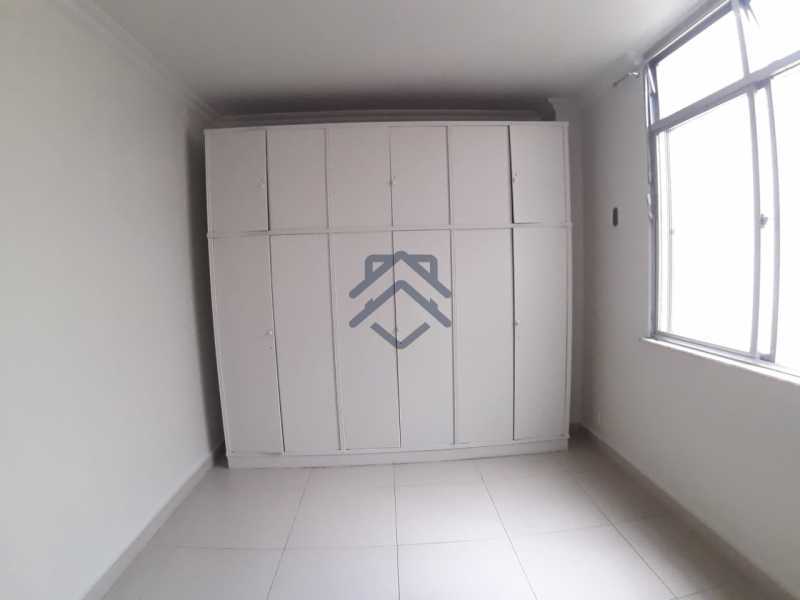 Conheça 7 do imóvel - Apartamento 2 quartos para alugar Tijuca, Rio de Janeiro - R$ 1.700 - TJAP229697 - 8 7 - Apartamento 2 quartos para alugar Tijuca, Rio de Janeiro - R$ 1.700 - TJAP229697 - 8