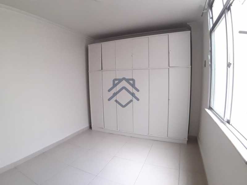 Conheça 8 do imóvel - Apartamento 2 quartos para alugar Tijuca, Rio de Janeiro - R$ 1.700 - TJAP229697 - 9 8 - Apartamento 2 quartos para alugar Tijuca, Rio de Janeiro - R$ 1.700 - TJAP229697 - 9