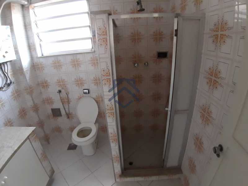 Conheça 12 do imóvel - Apartamento 2 quartos para alugar Tijuca, Rio de Janeiro - R$ 1.700 - TJAP229697 - 13 12 - Apartamento 2 quartos para alugar Tijuca, Rio de Janeiro - R$ 1.700 - TJAP229697 - 13