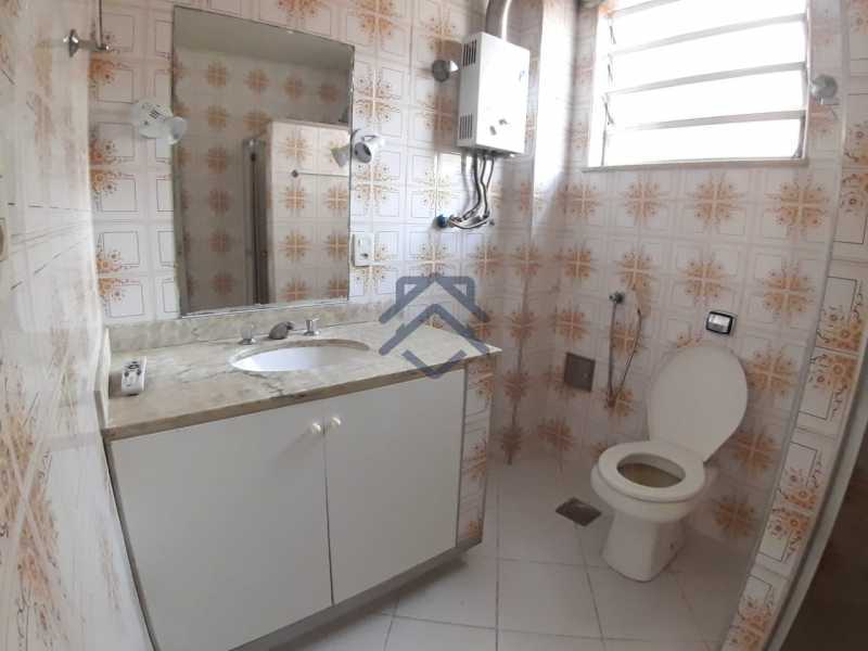 Conheça 15 do imóvel - Apartamento 2 quartos para alugar Tijuca, Rio de Janeiro - R$ 1.700 - TJAP229697 - 16 15 - Apartamento 2 quartos para alugar Tijuca, Rio de Janeiro - R$ 1.700 - TJAP229697 - 16