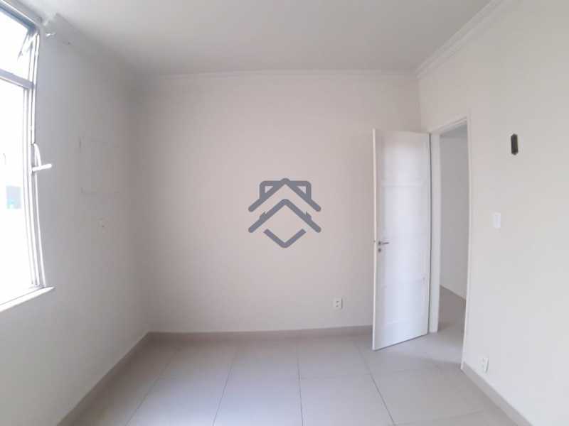 Conheça 11 do imóvel - Apartamento 2 quartos para alugar Tijuca, Rio de Janeiro - R$ 1.700 - TJAP229697 - 12 11 - Apartamento 2 quartos para alugar Tijuca, Rio de Janeiro - R$ 1.700 - TJAP229697 - 12