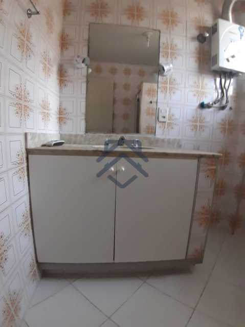 Conheça 16 do imóvel - Apartamento 2 quartos para alugar Tijuca, Rio de Janeiro - R$ 1.700 - TJAP229697 - 17 16 - Apartamento 2 quartos para alugar Tijuca, Rio de Janeiro - R$ 1.700 - TJAP229697 - 17
