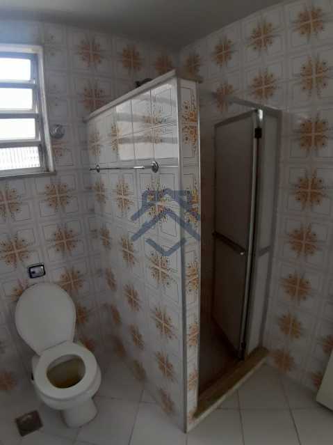 Conheça 13 do imóvel - Apartamento 2 quartos para alugar Tijuca, Rio de Janeiro - R$ 1.700 - TJAP229697 - 14 13 - Apartamento 2 quartos para alugar Tijuca, Rio de Janeiro - R$ 1.700 - TJAP229697 - 14
