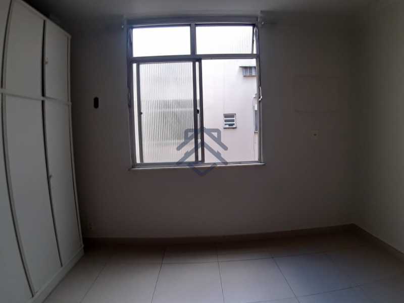 Conheça 10 do imóvel - Apartamento 2 quartos para alugar Tijuca, Rio de Janeiro - R$ 1.700 - TJAP229697 - 11 10 - Apartamento 2 quartos para alugar Tijuca, Rio de Janeiro - R$ 1.700 - TJAP229697 - 11