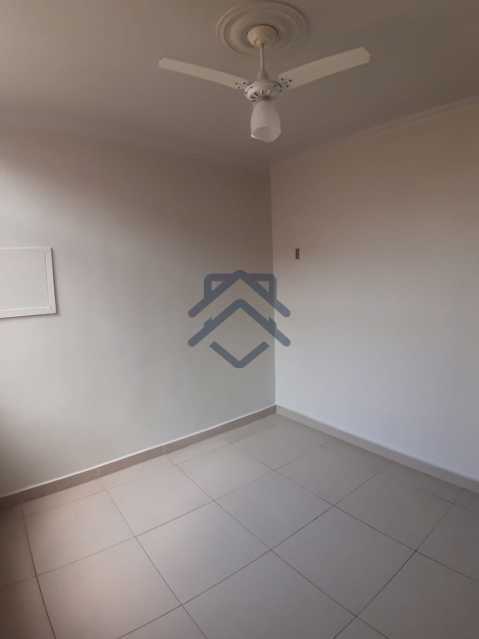 Conheça 19 do imóvel - Apartamento 2 quartos para alugar Tijuca, Rio de Janeiro - R$ 1.700 - TJAP229697 - 20 19 - Apartamento 2 quartos para alugar Tijuca, Rio de Janeiro - R$ 1.700 - TJAP229697 - 20