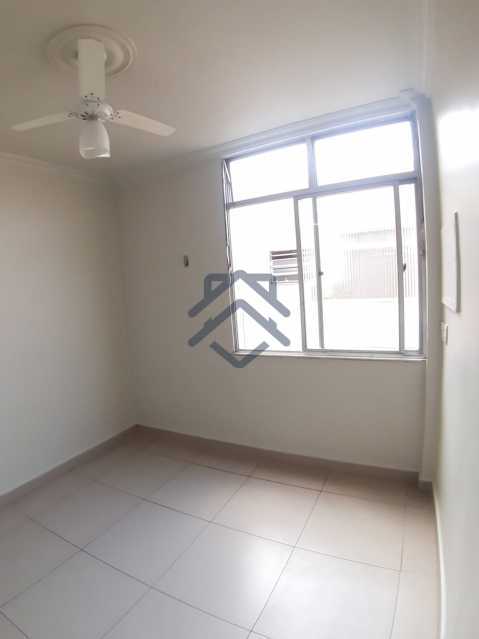 Conheça 17 do imóvel - Apartamento 2 quartos para alugar Tijuca, Rio de Janeiro - R$ 1.700 - TJAP229697 - 18 17 - Apartamento 2 quartos para alugar Tijuca, Rio de Janeiro - R$ 1.700 - TJAP229697 - 18