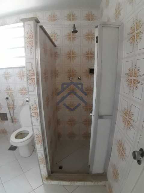 Conheça 14 do imóvel - Apartamento 2 quartos para alugar Tijuca, Rio de Janeiro - R$ 1.700 - TJAP229697 - 15 14 - Apartamento 2 quartos para alugar Tijuca, Rio de Janeiro - R$ 1.700 - TJAP229697 - 15