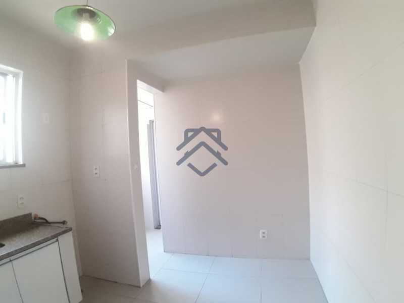 Conheça 23 do imóvel - Apartamento 2 quartos para alugar Tijuca, Rio de Janeiro - R$ 1.700 - TJAP229697 - 24 23 - Apartamento 2 quartos para alugar Tijuca, Rio de Janeiro - R$ 1.700 - TJAP229697 - 24
