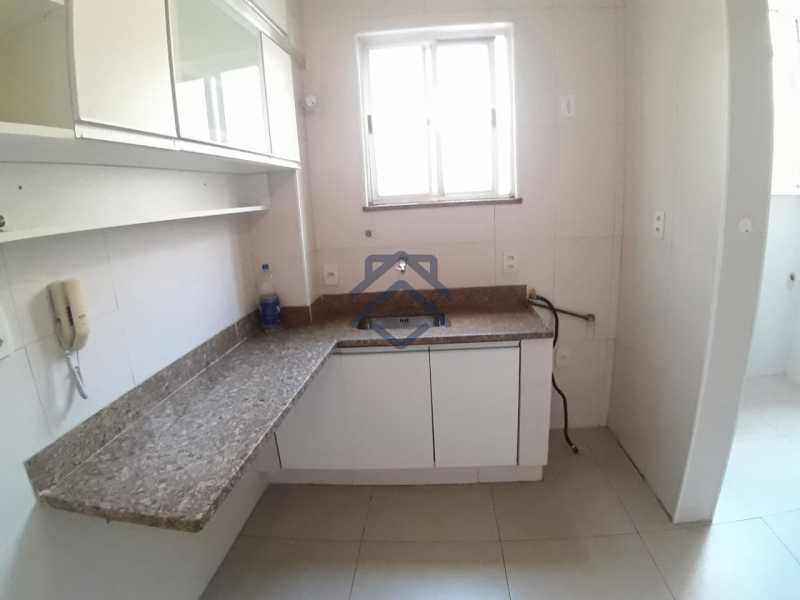 Conheça 21 do imóvel - Apartamento 2 quartos para alugar Tijuca, Rio de Janeiro - R$ 1.700 - TJAP229697 - 22 21 - Apartamento 2 quartos para alugar Tijuca, Rio de Janeiro - R$ 1.700 - TJAP229697 - 22