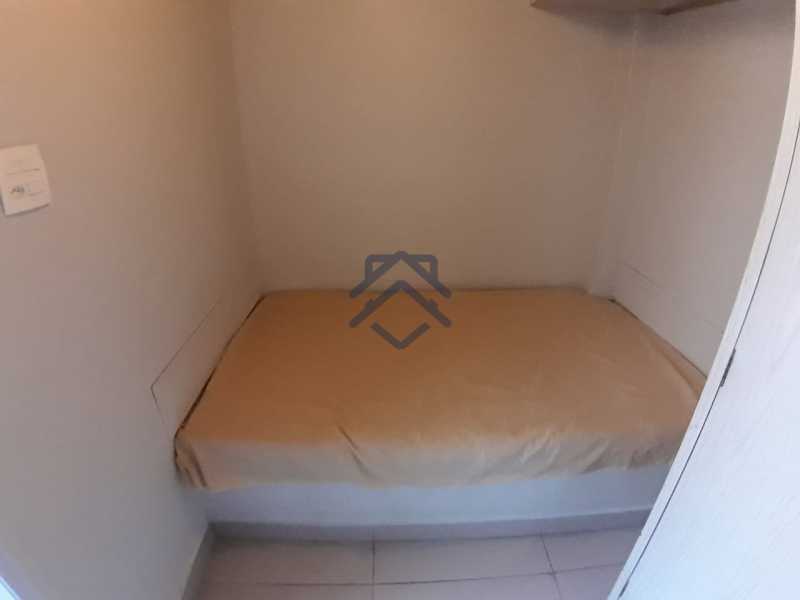 Conheça 27 do imóvel - Apartamento 2 quartos para alugar Tijuca, Rio de Janeiro - R$ 1.700 - TJAP229697 - 28 27 - Apartamento 2 quartos para alugar Tijuca, Rio de Janeiro - R$ 1.700 - TJAP229697 - 28