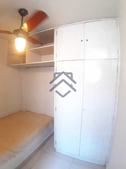 Conheça 26 do imóvel - Apartamento 2 quartos para alugar Tijuca, Rio de Janeiro - R$ 1.700 - TJAP229697 - 27 26 - Apartamento 2 quartos para alugar Tijuca, Rio de Janeiro - R$ 1.700 - TJAP229697 - 27