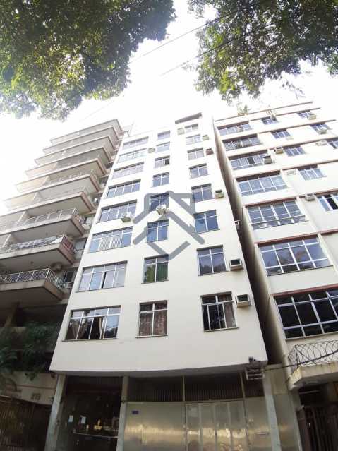 Conheça 30 do imóvel - Apartamento 2 quartos para alugar Tijuca, Rio de Janeiro - R$ 1.700 - TJAP229697 - 31 30 - Apartamento 2 quartos para alugar Tijuca, Rio de Janeiro - R$ 1.700 - TJAP229697 - 31