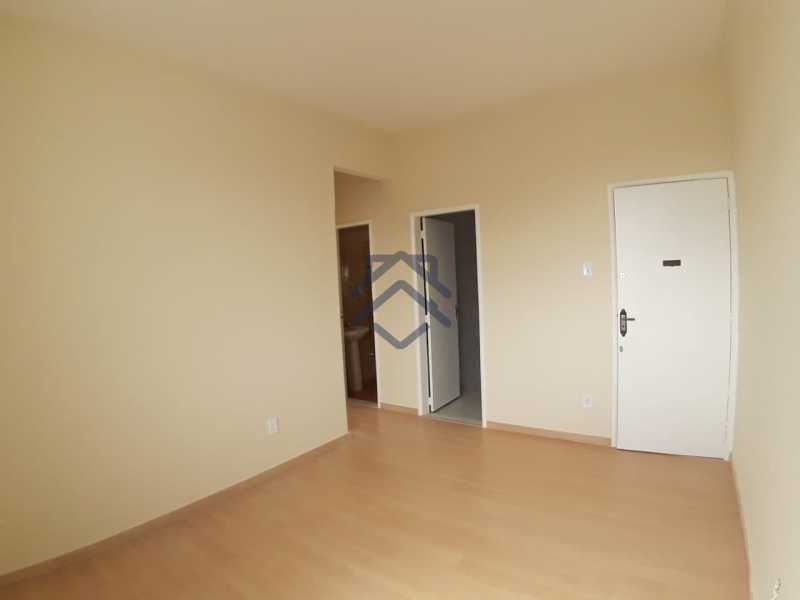 Conheça 7 do imóvel - Apartamento 2 quartos para alugar Tijuca, Rio de Janeiro - R$ 1.700 - TJAP229757 - 8 7 - Apartamento 2 quartos para alugar Tijuca, Rio de Janeiro - R$ 1.700 - TJAP229757 - 8