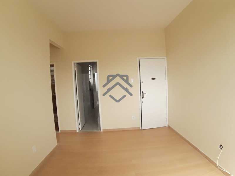 Conheça 4 do imóvel - Apartamento 2 quartos para alugar Tijuca, Rio de Janeiro - R$ 1.700 - TJAP229757 - 5 4 - Apartamento 2 quartos para alugar Tijuca, Rio de Janeiro - R$ 1.700 - TJAP229757 - 5