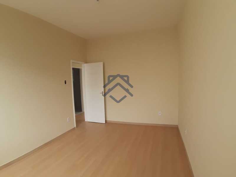 Conheça 12 do imóvel - Apartamento 2 quartos para alugar Tijuca, Rio de Janeiro - R$ 1.700 - TJAP229757 - 13 12 - Apartamento 2 quartos para alugar Tijuca, Rio de Janeiro - R$ 1.700 - TJAP229757 - 13