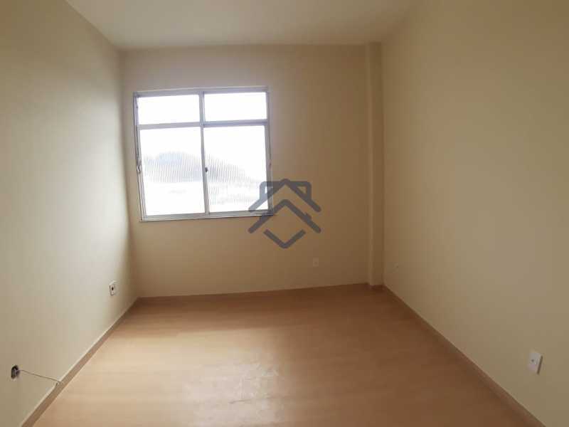 Conheça 9 do imóvel - Apartamento 2 quartos para alugar Tijuca, Rio de Janeiro - R$ 1.700 - TJAP229757 - 10 9 - Apartamento 2 quartos para alugar Tijuca, Rio de Janeiro - R$ 1.700 - TJAP229757 - 10