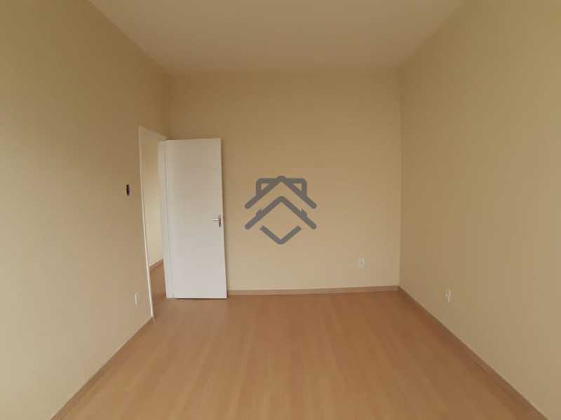 Conheça 11 do imóvel - Apartamento 2 quartos para alugar Tijuca, Rio de Janeiro - R$ 1.700 - TJAP229757 - 12 11 - Apartamento 2 quartos para alugar Tijuca, Rio de Janeiro - R$ 1.700 - TJAP229757 - 12
