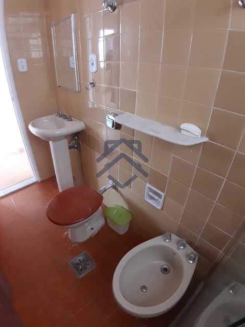 Conheça 16 do imóvel - Apartamento 2 quartos para alugar Tijuca, Rio de Janeiro - R$ 1.700 - TJAP229757 - 17 16 - Apartamento 2 quartos para alugar Tijuca, Rio de Janeiro - R$ 1.700 - TJAP229757 - 17