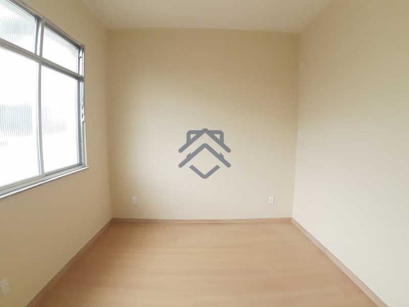 Conheça 20 do imóvel - Apartamento 2 quartos para alugar Tijuca, Rio de Janeiro - R$ 1.700 - TJAP229757 - 21 20 - Apartamento 2 quartos para alugar Tijuca, Rio de Janeiro - R$ 1.700 - TJAP229757 - 21