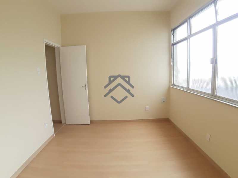 Conheça 18 do imóvel - Apartamento 2 quartos para alugar Tijuca, Rio de Janeiro - R$ 1.700 - TJAP229757 - 19 18 - Apartamento 2 quartos para alugar Tijuca, Rio de Janeiro - R$ 1.700 - TJAP229757 - 19