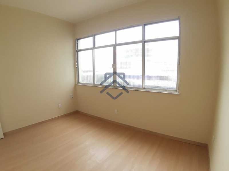 Conheça 19 do imóvel - Apartamento 2 quartos para alugar Tijuca, Rio de Janeiro - R$ 1.700 - TJAP229757 - 20 19 - Apartamento 2 quartos para alugar Tijuca, Rio de Janeiro - R$ 1.700 - TJAP229757 - 20