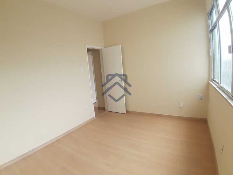 Conheça 21 do imóvel - Apartamento 2 quartos para alugar Tijuca, Rio de Janeiro - R$ 1.700 - TJAP229757 - 22 21 - Apartamento 2 quartos para alugar Tijuca, Rio de Janeiro - R$ 1.700 - TJAP229757 - 22