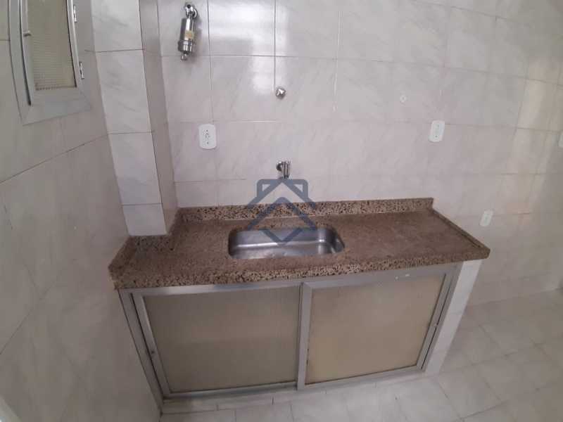 Conheça 23 do imóvel - Apartamento 2 quartos para alugar Tijuca, Rio de Janeiro - R$ 1.700 - TJAP229757 - 24 23 - Apartamento 2 quartos para alugar Tijuca, Rio de Janeiro - R$ 1.700 - TJAP229757 - 24