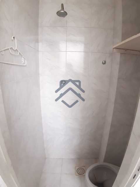 Conheça 30 do imóvel - Apartamento 2 quartos para alugar Tijuca, Rio de Janeiro - R$ 1.700 - TJAP229757 - 31 30 - Apartamento 2 quartos para alugar Tijuca, Rio de Janeiro - R$ 1.700 - TJAP229757 - 31
