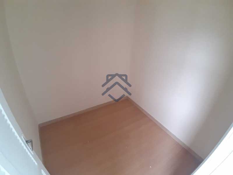 Conheça 29 do imóvel - Apartamento 2 quartos para alugar Tijuca, Rio de Janeiro - R$ 1.700 - TJAP229757 - 30 29 - Apartamento 2 quartos para alugar Tijuca, Rio de Janeiro - R$ 1.700 - TJAP229757 - 30
