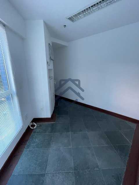 Conheça 6 do imóvel - Sala Comercial 52m² para alugar Barra da Tijuca, Barra e Adjacências,Rio de Janeiro - R$ 650 - BASL100037 - 9 6 - Sala Comercial 52m² para alugar Barra da Tijuca, Barra e Adjacências,Rio de Janeiro - R$ 650 - BASL100037 - 9