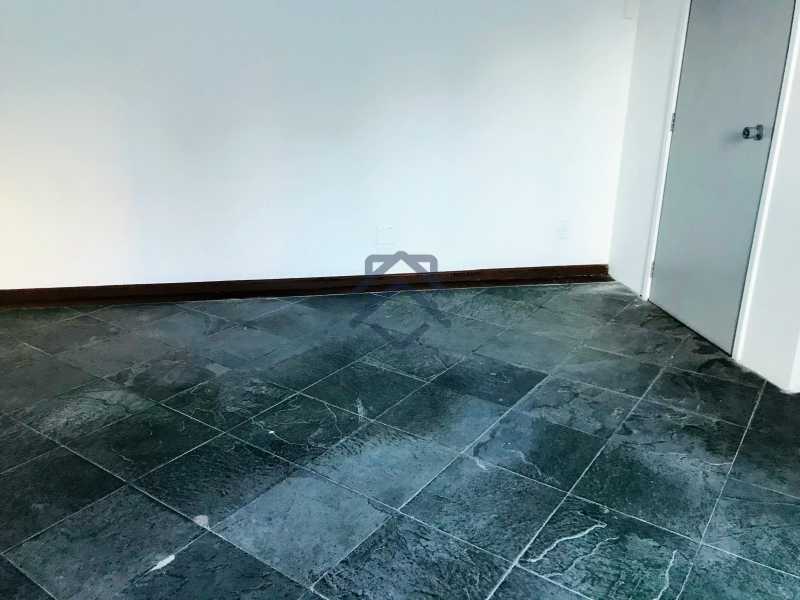 Conheça 15 do imóvel - Sala Comercial 52m² para alugar Barra da Tijuca, Barra e Adjacências,Rio de Janeiro - R$ 650 - BASL100037 - 17 15 - Sala Comercial 52m² para alugar Barra da Tijuca, Barra e Adjacências,Rio de Janeiro - R$ 650 - BASL100037 - 17