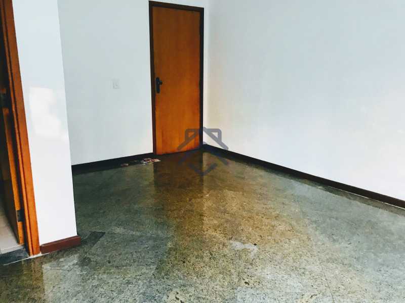 Conheça 20 do imóvel - Sala Comercial 52m² para alugar Barra da Tijuca, Barra e Adjacências,Rio de Janeiro - R$ 650 - BASL100037 - 22 20 - Sala Comercial 52m² para alugar Barra da Tijuca, Barra e Adjacências,Rio de Janeiro - R$ 650 - BASL100037 - 22