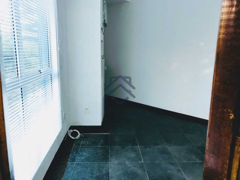 Conheça 23 do imóvel - Sala Comercial 52m² para alugar Barra da Tijuca, Barra e Adjacências,Rio de Janeiro - R$ 650 - BASL100037 - 25 23 - Sala Comercial 52m² para alugar Barra da Tijuca, Barra e Adjacências,Rio de Janeiro - R$ 650 - BASL100037 - 25