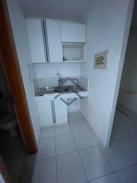 Conheça 11 do imóvel - Sala Comercial 36m² para alugar Barra da Tijuca, Barra e Adjacências,Rio de Janeiro - R$ 500 - BASL100038 - 13 11 - Sala Comercial 36m² para alugar Barra da Tijuca, Barra e Adjacências,Rio de Janeiro - R$ 500 - BASL100038 - 13