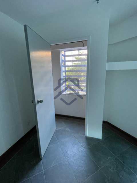Conheça 16 do imóvel - Sala Comercial 36m² para alugar Barra da Tijuca, Barra e Adjacências,Rio de Janeiro - R$ 500 - BASL100038 - 17 16 - Sala Comercial 36m² para alugar Barra da Tijuca, Barra e Adjacências,Rio de Janeiro - R$ 500 - BASL100038 - 17