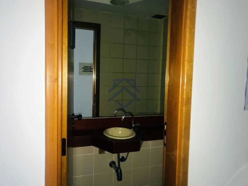 Conheça 19 do imóvel - Sala Comercial 36m² para alugar Barra da Tijuca, Barra e Adjacências,Rio de Janeiro - R$ 500 - BASL100038 - 20 19 - Sala Comercial 36m² para alugar Barra da Tijuca, Barra e Adjacências,Rio de Janeiro - R$ 500 - BASL100038 - 20