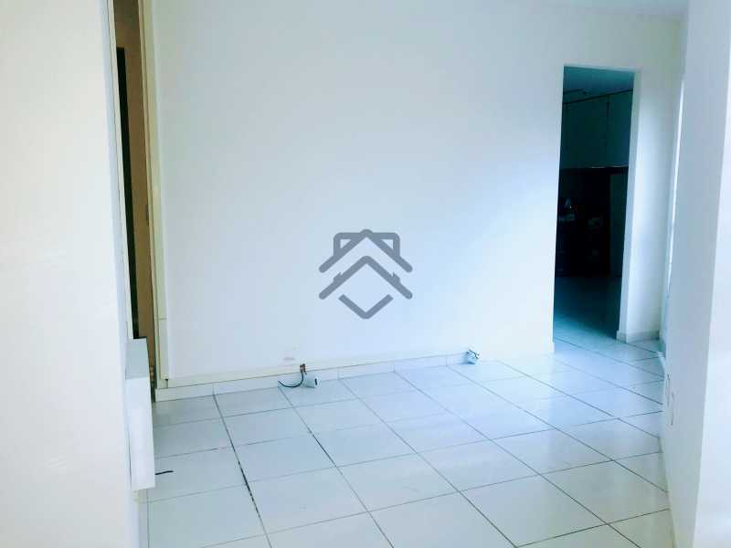 Conheça 10 do imóvel - Sala Comercial 36m² para alugar Barra da Tijuca, Barra e Adjacências,Rio de Janeiro - R$ 500 - BASL100038 - 12 10 - Sala Comercial 36m² para alugar Barra da Tijuca, Barra e Adjacências,Rio de Janeiro - R$ 500 - BASL100038 - 12