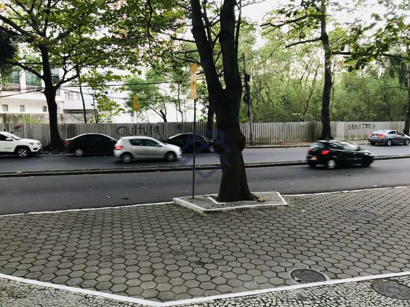 Conheça 20 do imóvel - Sala Comercial 36m² para alugar Barra da Tijuca, Barra e Adjacências,Rio de Janeiro - R$ 500 - BASL100038 - 21 20 - Sala Comercial 36m² para alugar Barra da Tijuca, Barra e Adjacências,Rio de Janeiro - R$ 500 - BASL100038 - 21