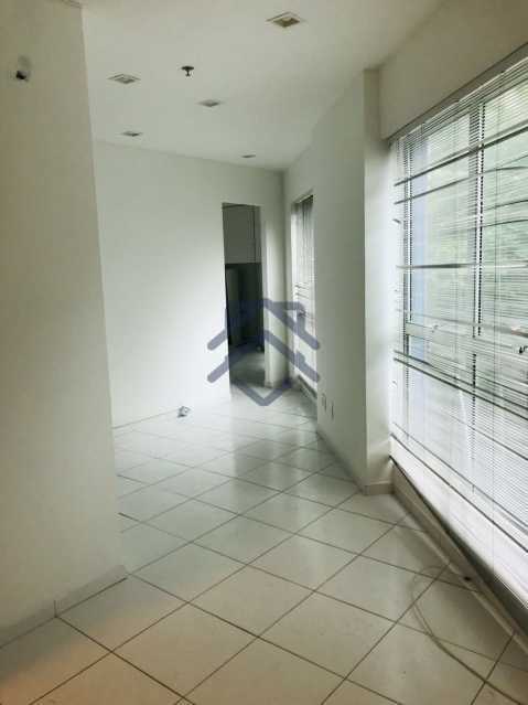 Conheça 26 do imóvel - Sala Comercial 52m² para alugar Barra da Tijuca, Barra e Adjacências,Rio de Janeiro - R$ 500 - BASL100038 - 4 26 - Sala Comercial 52m² para alugar Barra da Tijuca, Barra e Adjacências,Rio de Janeiro - R$ 500 - BASL100038 - 4