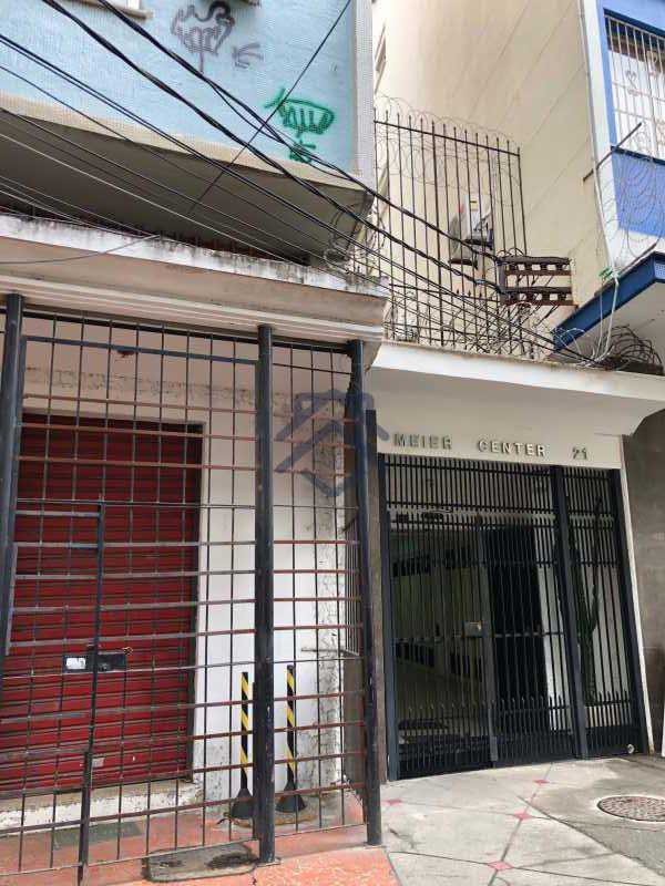 Conheça 20 do imóvel - Sala Comercial a Venda no Méier - MESL29791 - 21 20 - Sala Comercial a Venda no Méier - MESL29791 - 21