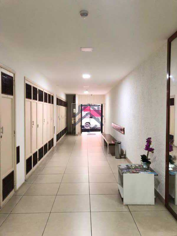 Conheça 16 do imóvel - Sala Comercial a Venda no Méier - MESL29791 - 17 16 - Sala Comercial a Venda no Méier - MESL29791 - 17