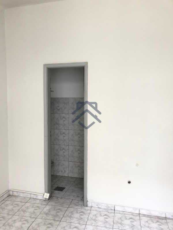 Conheça 10 do imóvel - Sala Comercial a Venda no Méier - MESL29791 - 11 10 - Sala Comercial a Venda no Méier - MESL29791 - 11
