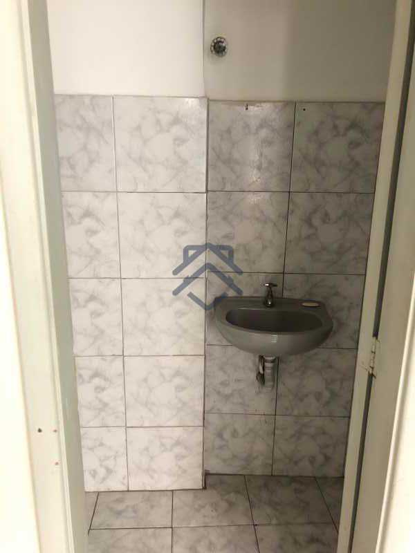 Conheça 11 do imóvel - Sala Comercial a Venda no Méier - MESL29791 - 12 11 - Sala Comercial a Venda no Méier - MESL29791 - 12